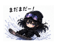 841315735