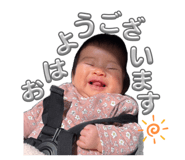 841315749