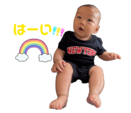 841315764