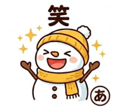 841315884