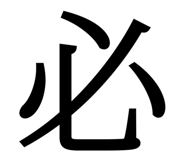 841315891