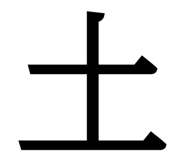 841315892