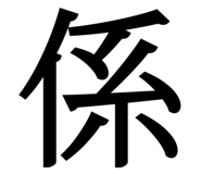 841315893