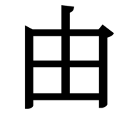 841315894