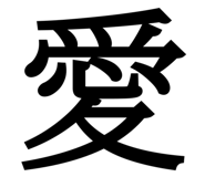 841315895
