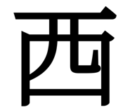 841315899
