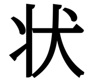 841315907