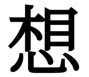 841315910