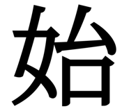 841315911