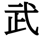 841315925