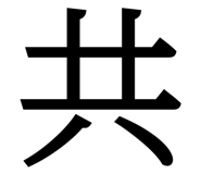 841315926