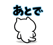841315963