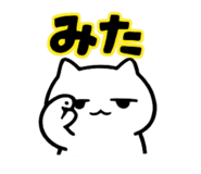 841315967