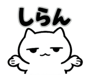 841315968