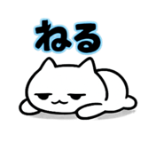 841315969