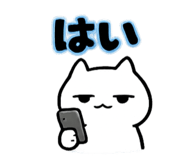 841315970