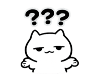 841315972
