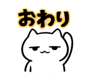 841315976