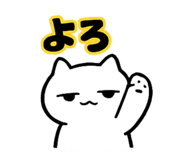 841315977