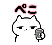 841315978