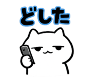 841315980