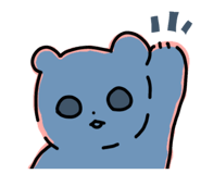 841315985