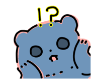 841315991