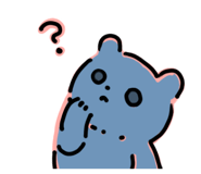 841315995