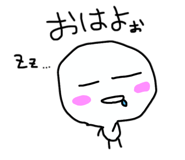 841316025