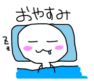841316026