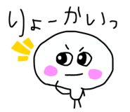 841316029