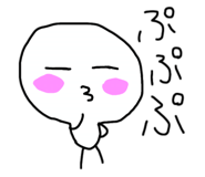 841316030