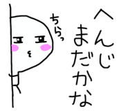 841316036