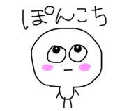 841316037