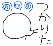 841316038