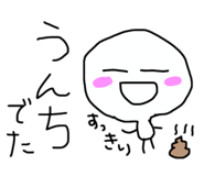 841316039
