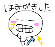 841316040