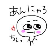 841316043