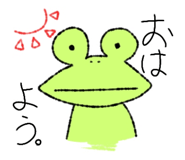 841316097