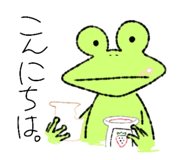 841316098