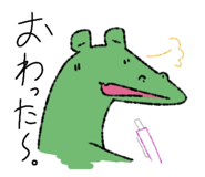 841316103