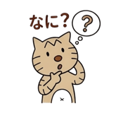 841316150