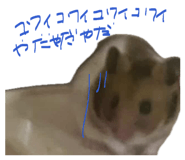 841316181