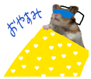 841316193