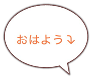 841316235