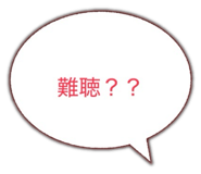 841316256
