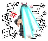 841316279
