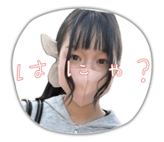 841316280