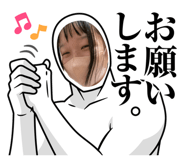841316288