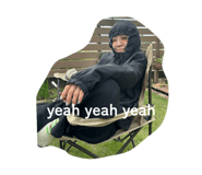 841316374
